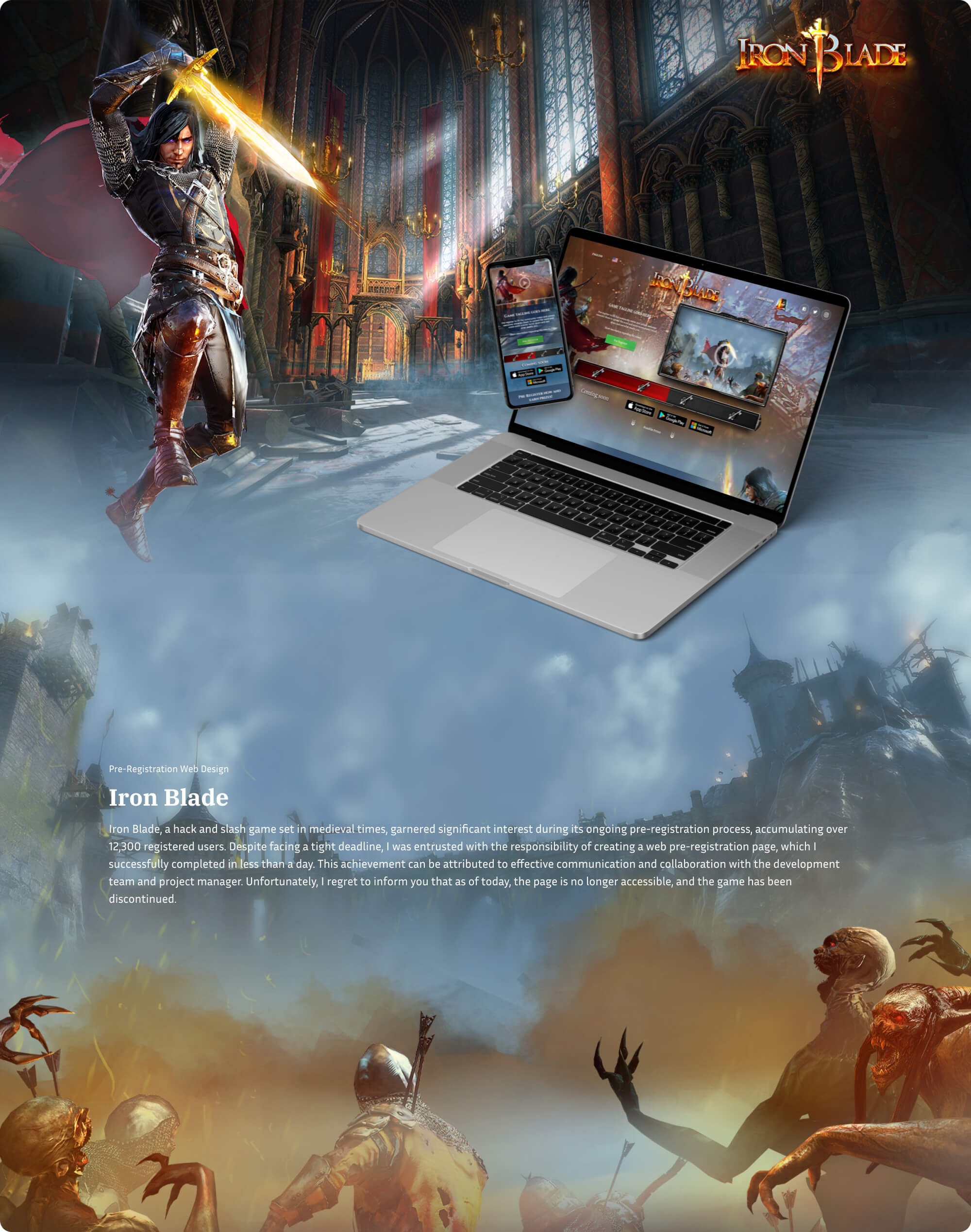 reviews2